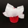 Pot Covers
