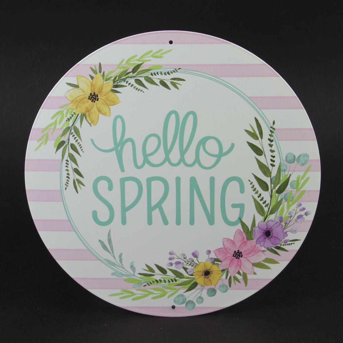 Spring