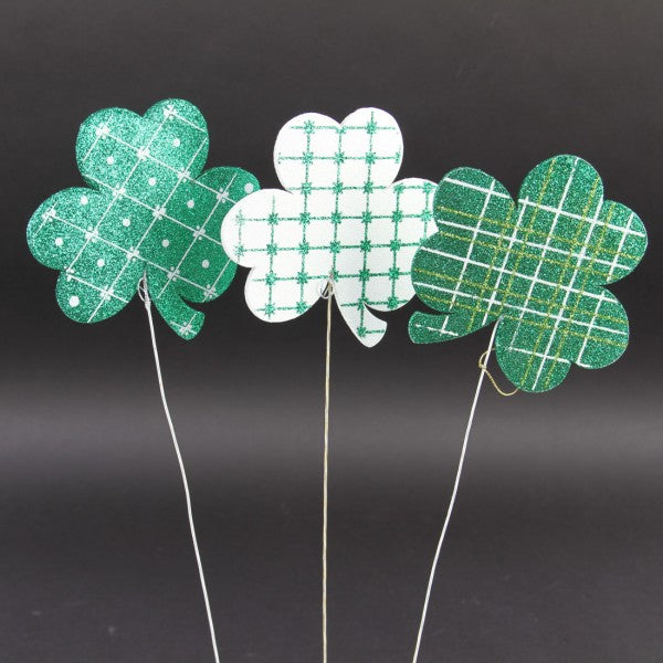 St. Patrick's Day
