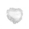 Wedding & Corsage Products