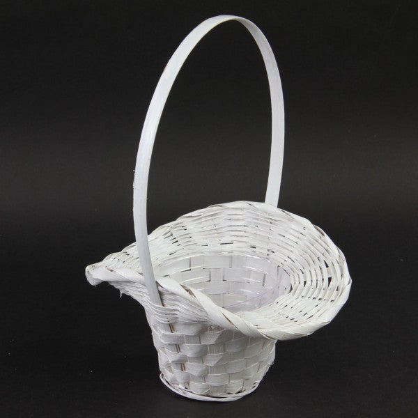 Containers-Baskets