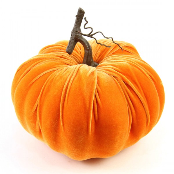Thanksgiving/Fall