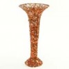 Cone Table Pieces
