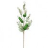 Pine Picks