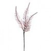 Silk Foliage