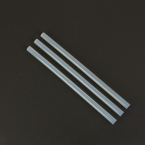 Adhesives