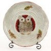 Tableware