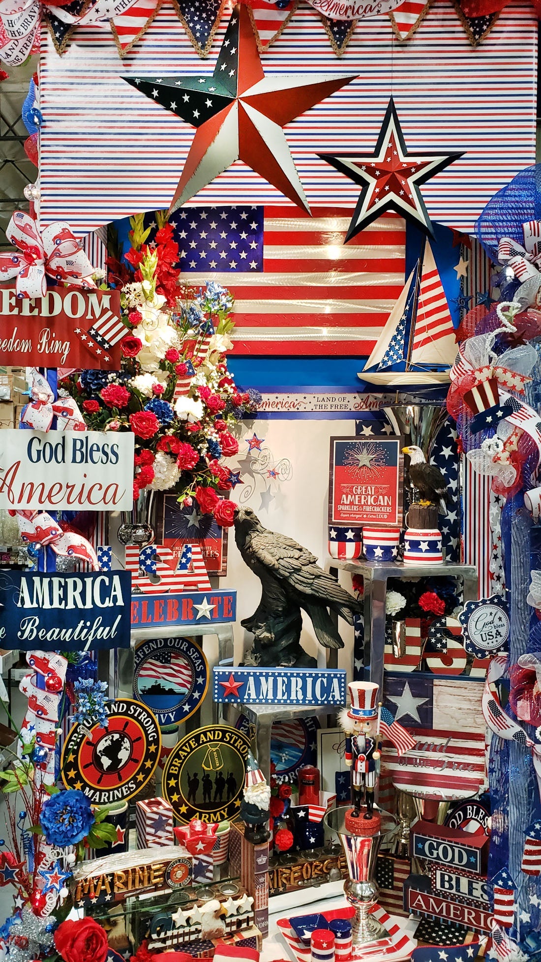 Americana