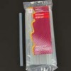 Glues Guns & Sticks