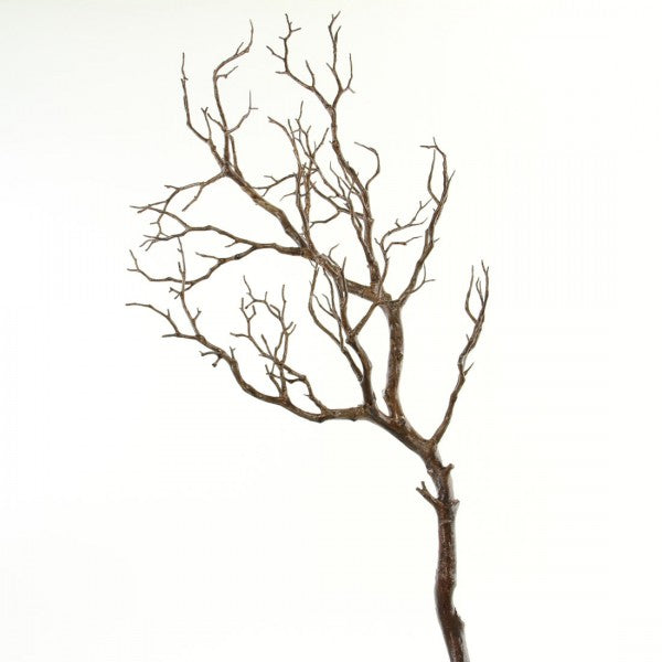 Artificial Branches, Poles, & Vines