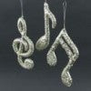 Musical