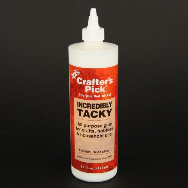 Glue and Adhesive
