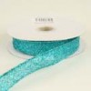 Ribbon