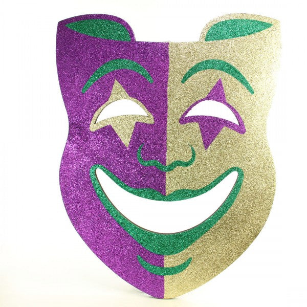 Mardi Gras