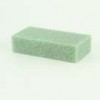 Styrofoam
