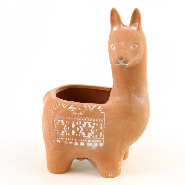 Terracotta