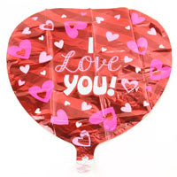 Mylar