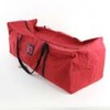 Tree Bags