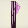 Florist Foil & Wraps