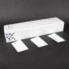 Enclosure Cards & Accessories