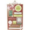 Signs & Plaques