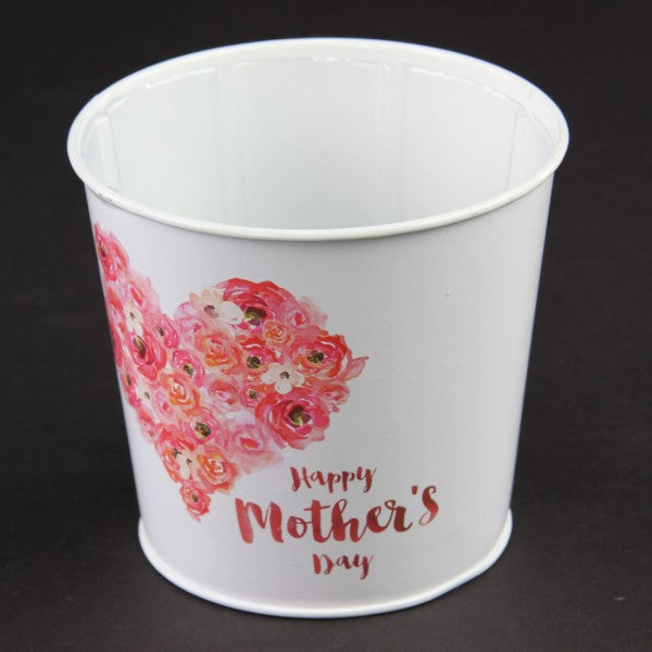 Mother's Day