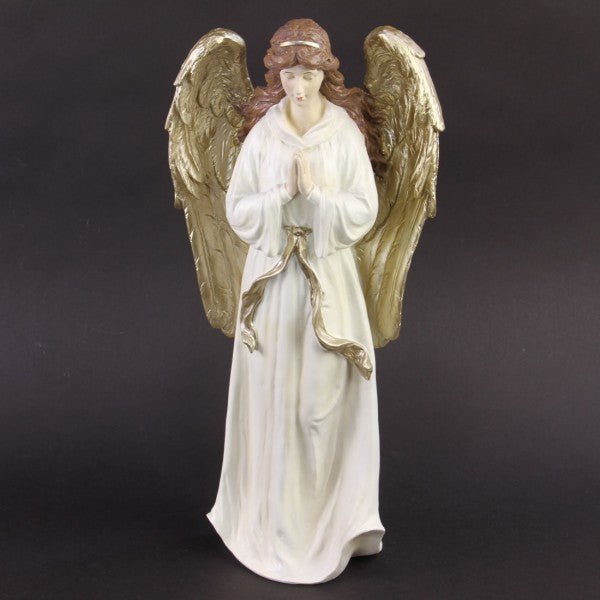 Angels & Cherubs