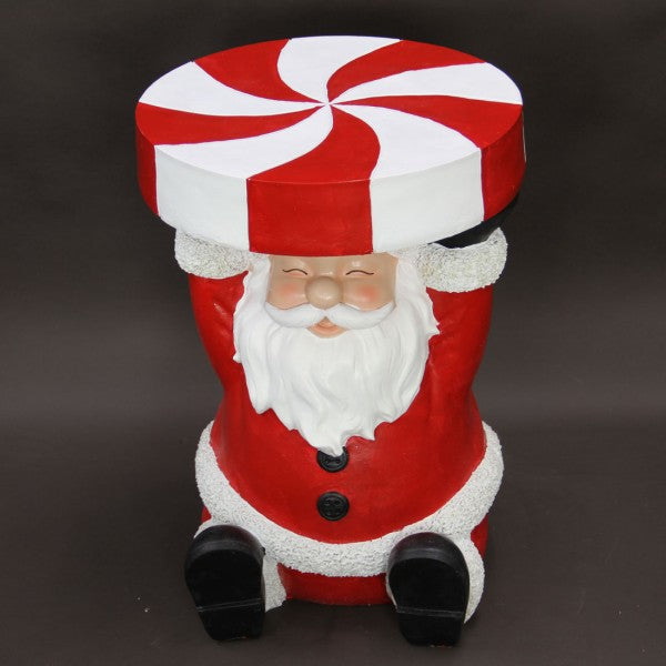 Christmas Display