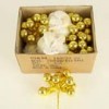 Stem Balls