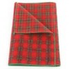 Table Runners