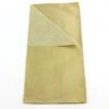 Tissue Paper