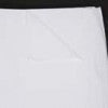 Tissue Paper