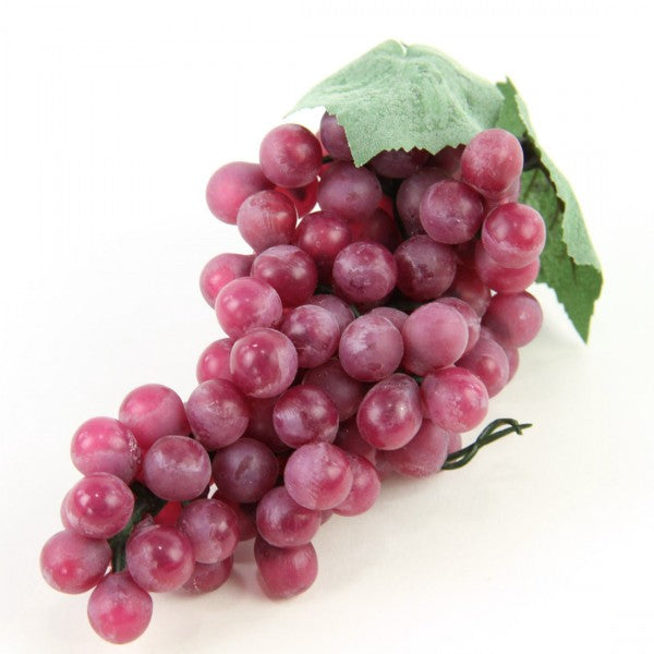 Fruits, Mushrooms & Vegetables