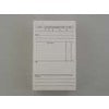 Florist Forms