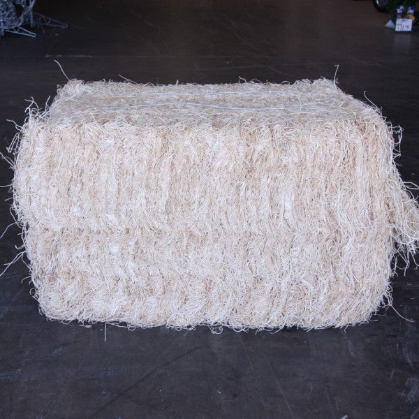 EXCELSIOR 50LB BALE