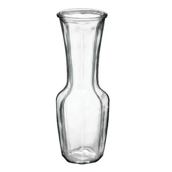 9" MIDI OCTAVIA VASE CS/24