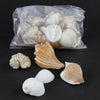 1 LB SHELL MIX LG