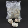 TURBO GOLDMOUTH 1LB/BG