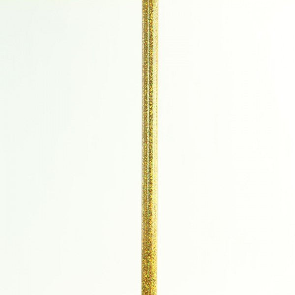 48"COATED GLT.DECO STICK