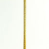 48"COATED GLT.DECO STICK