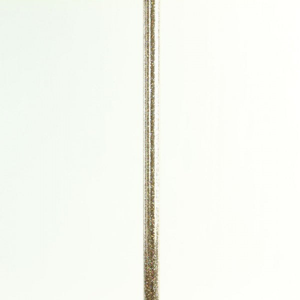 48"COATED GLT.DECO STICK