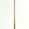 48"COATED GLT.DECO STICK