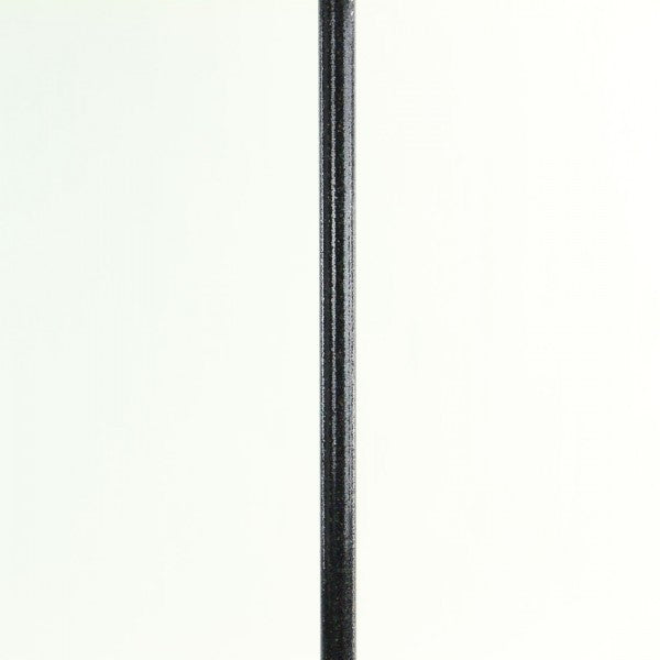 48"COATED GLT.DECO STICK