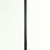 48"COATED GLT.DECO STICK