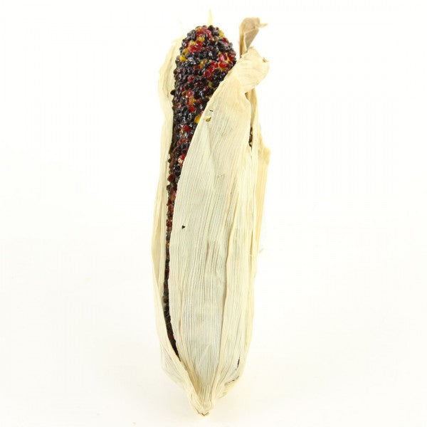 CORN W/HANGER