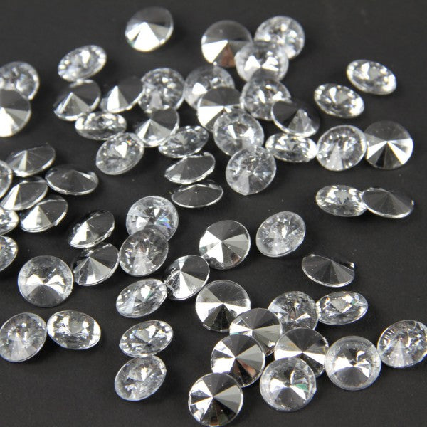 RND JEWELS 60PC/BG