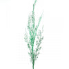 46" GLITTERED BRANCH