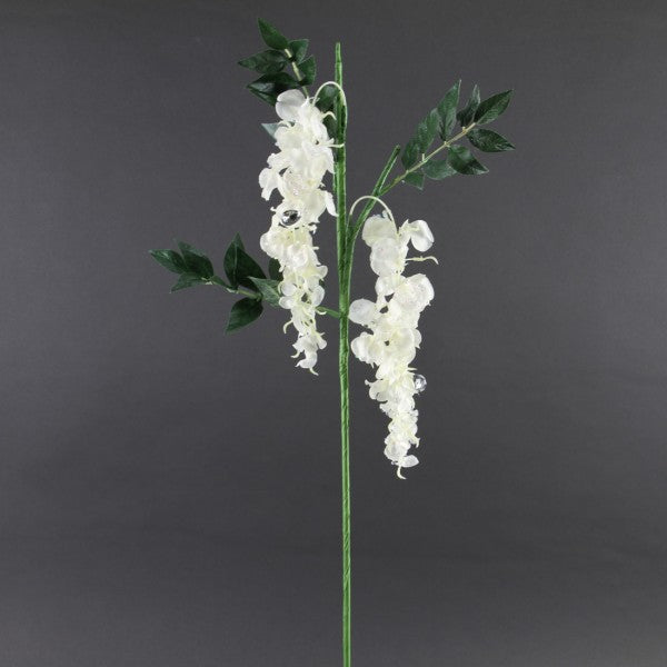 33"WISTERIA SPRY W/DIAMOND A4