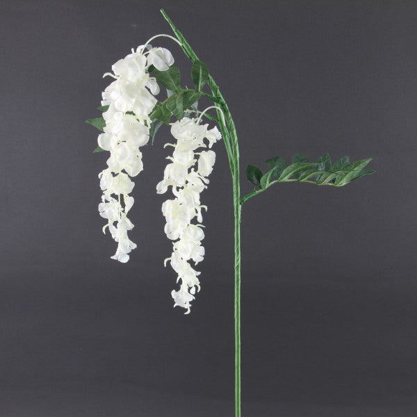 33"WISTERIA SPRY W/PEARL A4