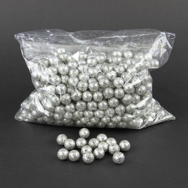 GLITTER BAG 110G/BG A4